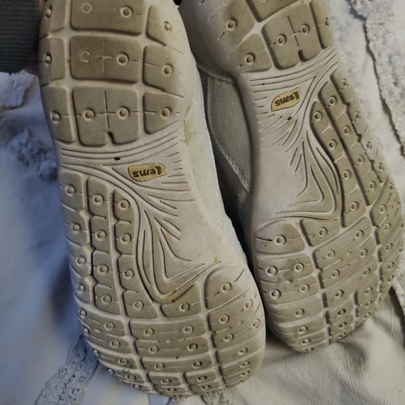 Lems Primal 2 Slate Mint Cloud Running Shoes Women's Size 5.5  Men's Size 4 - Picture 6 of 8